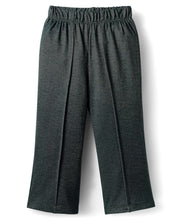 Load image into Gallery viewer, Floral Printed Ruffled Cotton Top and Pant Set