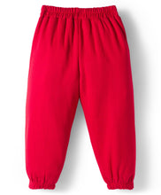 Load image into Gallery viewer, Solid Fleece Collared Jacket and Jogger Co-ord Set