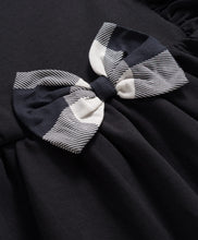 Load image into Gallery viewer, Frilled Crop Top with Belted Culotte Set