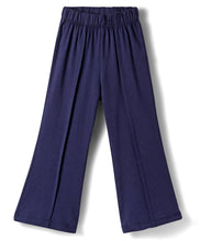 Load image into Gallery viewer, Floral Printed Frilled Top Flared Pant Set