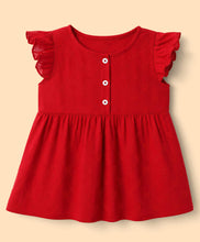 Load image into Gallery viewer, Cotton Embroidered Fabric Top Belted Short Set