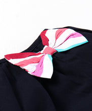 Load image into Gallery viewer, Off Shoulder Half Sleeves Top Belted Short Set