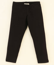 Load image into Gallery viewer, Checkered Frilled Top Leggings Set