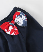 Load image into Gallery viewer, Floral Printed Full Sleeves Co-ord Set