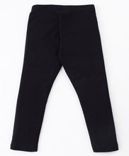 Load image into Gallery viewer, Hearts Frilled High Low Top Leggings Set