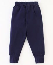 Load image into Gallery viewer, Jungle Printed Sweatshirt Jogger Set