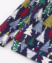 Load image into Gallery viewer, Jungle Printed Sweatshirt Jogger Set