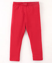 Load image into Gallery viewer, Party Printed Sweatshirt Jogger Set