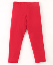 Load image into Gallery viewer, Party Printed Sweatshirt Jogger Set