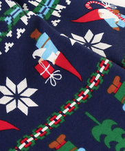 Load image into Gallery viewer, Party Printed Sweatshirt Jogger Set