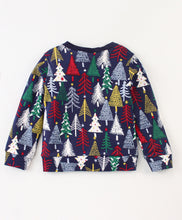 Load image into Gallery viewer, Jungle Printed Sweatshirt Jogger Set