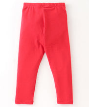 Load image into Gallery viewer, Animal Print Sweatshirt Leggings Set