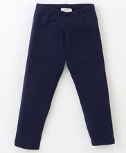 Load image into Gallery viewer, Hearts Frilled Top Leggings Set