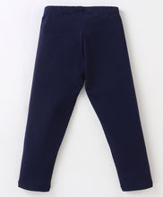 Load image into Gallery viewer, Hearts Frilled Top Leggings Set