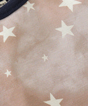 Load image into Gallery viewer, Star Printed Sweatshirt Jogger Set