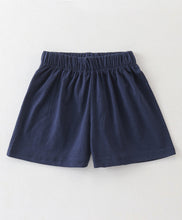 Load image into Gallery viewer, Polka Frilled Top and Short Set