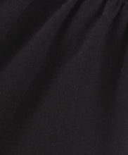 Load image into Gallery viewer, Solid Color Sports Short - Black