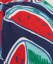 Load image into Gallery viewer, Watermelon Printed Shorts