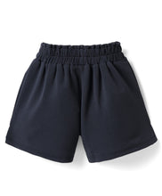 Load image into Gallery viewer, Solid Waffle Knit Shorts