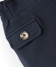 Load image into Gallery viewer, Solid Waffle Knit Shorts