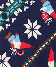 Load image into Gallery viewer, Party Printed Full Sleeves Sweatshirt