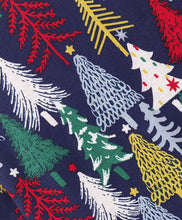 Load image into Gallery viewer, Jungle Printed Full Sleeves Sweatshirt