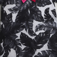 Load image into Gallery viewer, Forest Printed Nighty