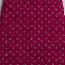 Load image into Gallery viewer, Abstract Open Strap with Frill Nighty