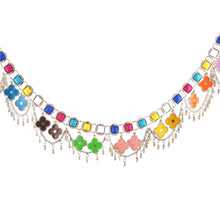 Load image into Gallery viewer, Zephyrr Fashion Adjustable Dori Waist Belt Free Size