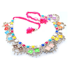 Load image into Gallery viewer, Zephyrr Fashion Adjustable Dori Waist Belt Free Size