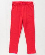 Load image into Gallery viewer, Floral Polar Fleece Dress Cotton Leggings Set