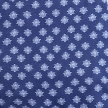 Load image into Gallery viewer, CrayonFlakes Soft and comfortable Abstract Printed Closed Strap Dress / Frock