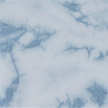 Load image into Gallery viewer, CrayonFlakes Soft and comfortable Blue Tie Day Leggings