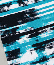 Load image into Gallery viewer, Tie and Dye Effect Printed Leggings