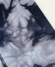 Load image into Gallery viewer, Tie and Dye Printed Leggings