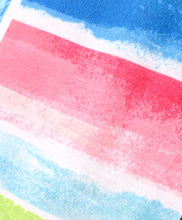 Load image into Gallery viewer, Stripes and Lines Design Print Leggings