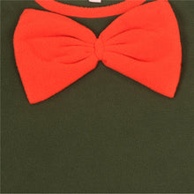 Load image into Gallery viewer, CrayonFlakes Soft and comfortable CrayonFlakes Kids Wear for Girls Fleece Straight Frock Dress / Frock with Sleeves