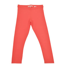 Load image into Gallery viewer, CrayonFlakes Soft and comfortable CrayonFlakes Kids Wear for Girls Cotton Pink Cream Night Suit Sleep Suit Set