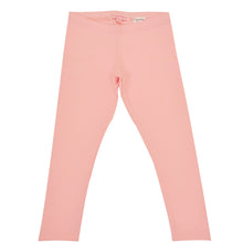 Load image into Gallery viewer, CrayonFlakes Soft and comfortable CrayonFlakes Kids Wear for Girls Cotton White Pink Night Suit SleepSuit Set