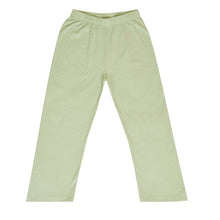 Load image into Gallery viewer, CrayonFlakes Soft and comfortable Floral Print With Polka Dot Night Suit - Pink & Green