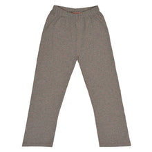 Load image into Gallery viewer, CrayonFlakes Soft and comfortable Fruits Print With Polka Dot Night Suit - Pink & Grey