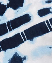 Load image into Gallery viewer, CrayonFlakes Soft and comfortable Tie and Dye Printed Shirt