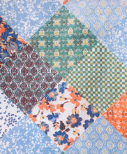 Load image into Gallery viewer, Bandana Print Full Sleeves Shirt