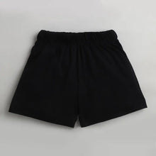 Load image into Gallery viewer, CrayonFlakes Soft and comfortable Icecream Printed Sleeveless Set