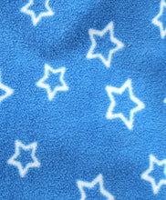 Load image into Gallery viewer, Stars Polar Fleece Sweatshirt Jogger Set
