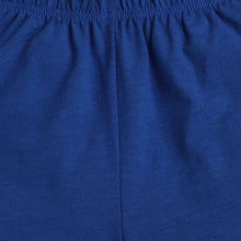 Load image into Gallery viewer, CrayonFlakes Soft and comfortable Floral Sleeves Frill Set