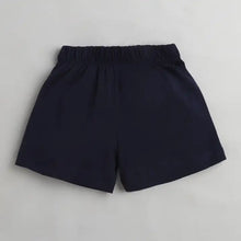 Load image into Gallery viewer, CrayonFlakes Soft and comfortable Tie and Dye Printed Open Strap Set