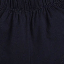 Load image into Gallery viewer, CrayonFlakes Soft and comfortable Tie and Dye Printed Open Strap Set