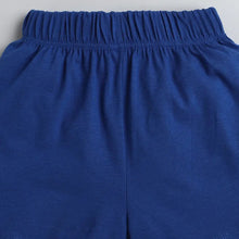 Load image into Gallery viewer, CrayonFlakes Soft and comfortable Floral Printed Neck Frill Set