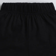 Load image into Gallery viewer, CrayonFlakes Soft and comfortable Floral Front Frill Single Strap Set